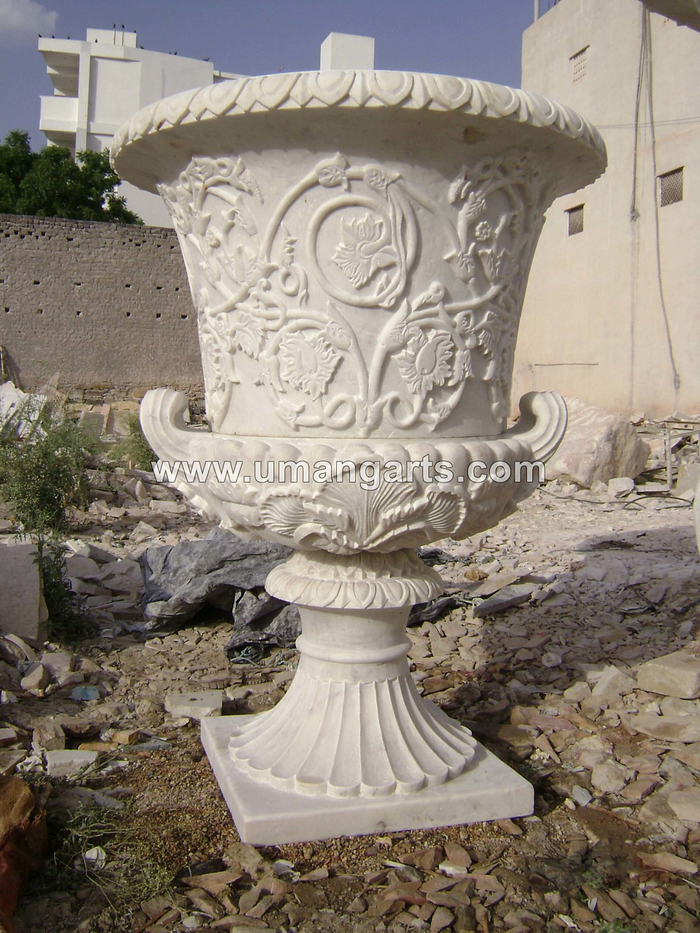 marble-garden-planter-urn-big-size